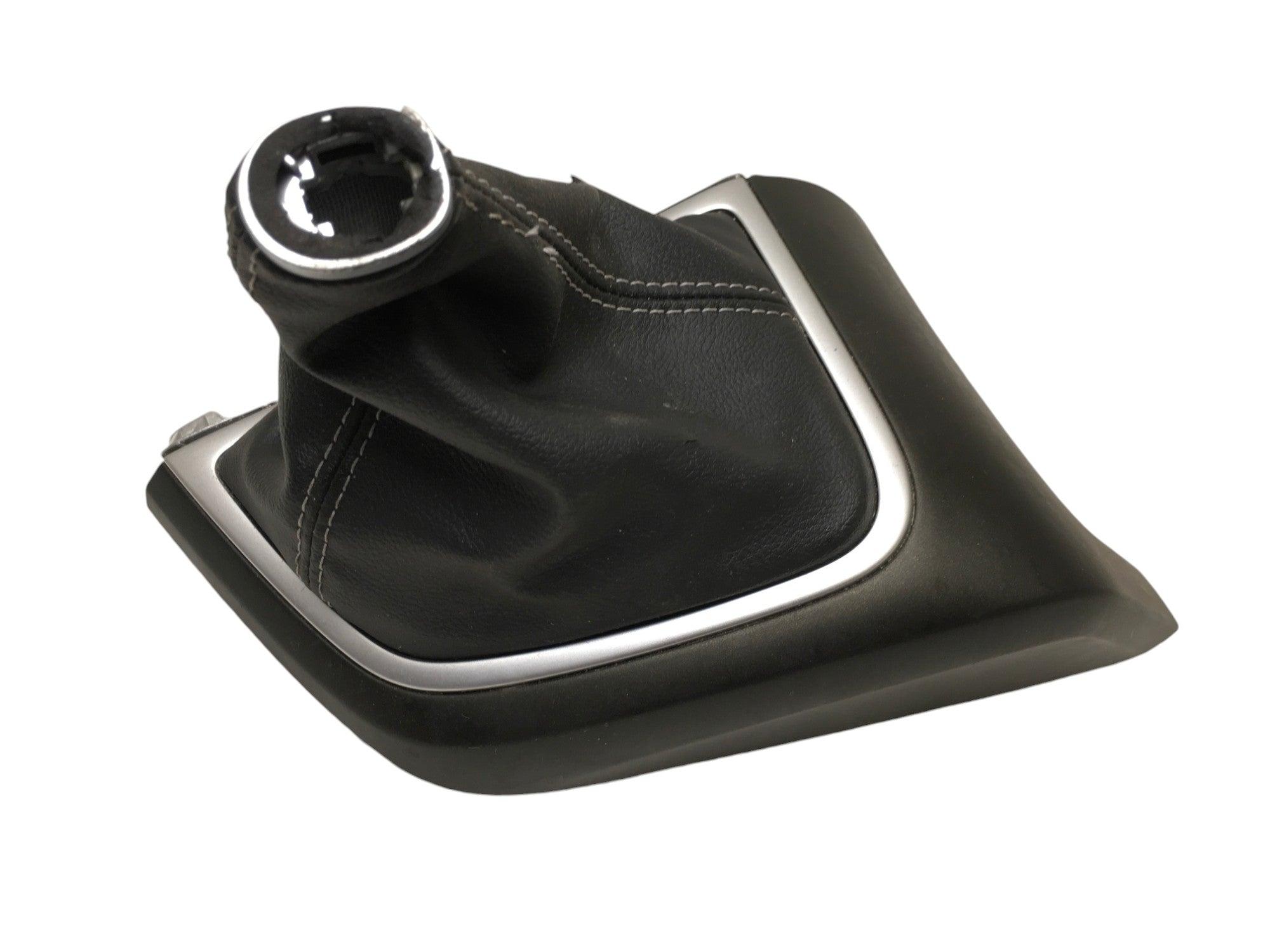 Funda Palanca cambios Honda Civic IX - 77290TV1G01