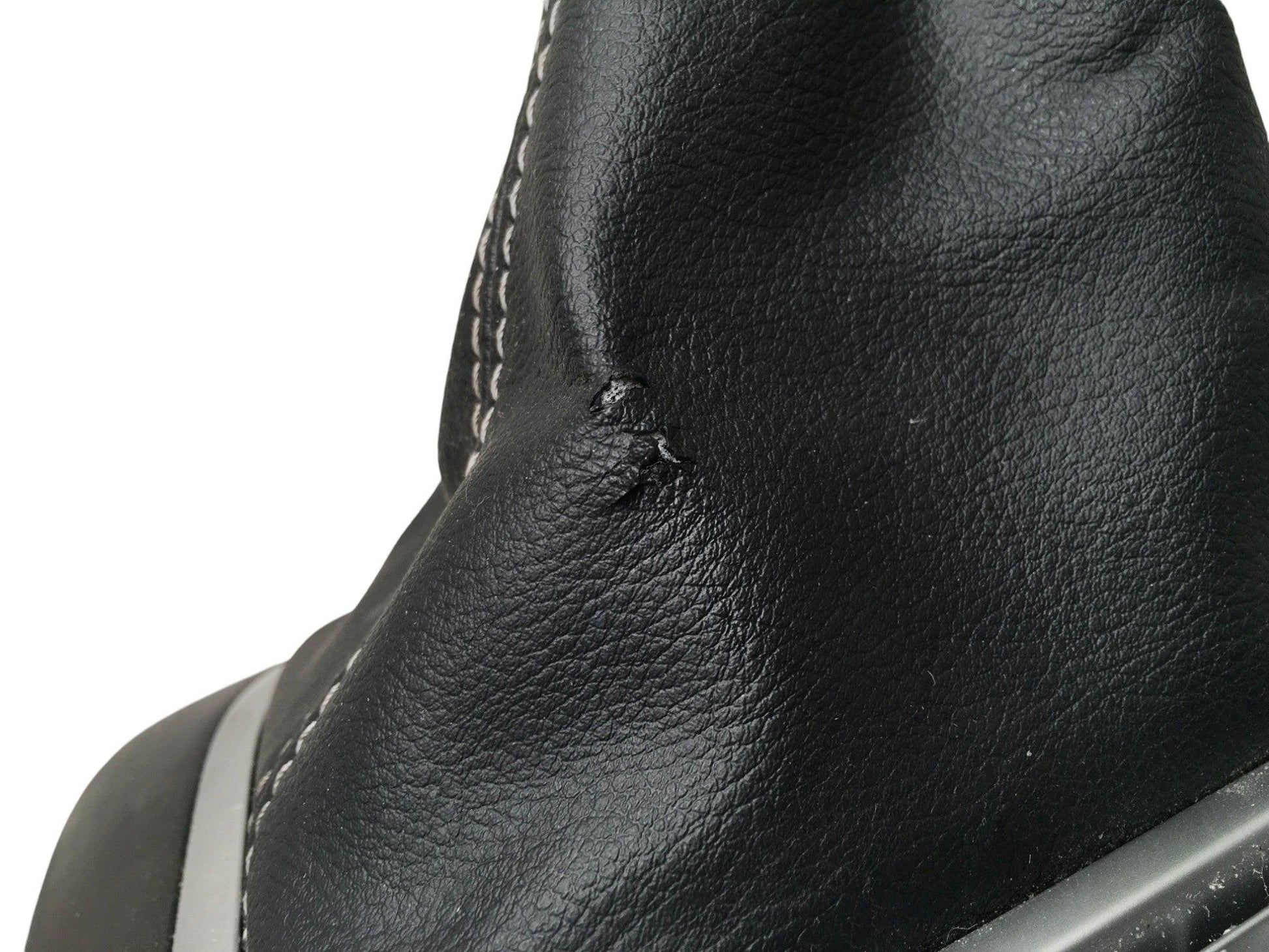 Funda Palanca cambios Honda Civic IX - 77290TV1G01