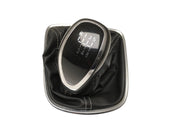 Funda palanca cambios Opel Astra K - 527903903