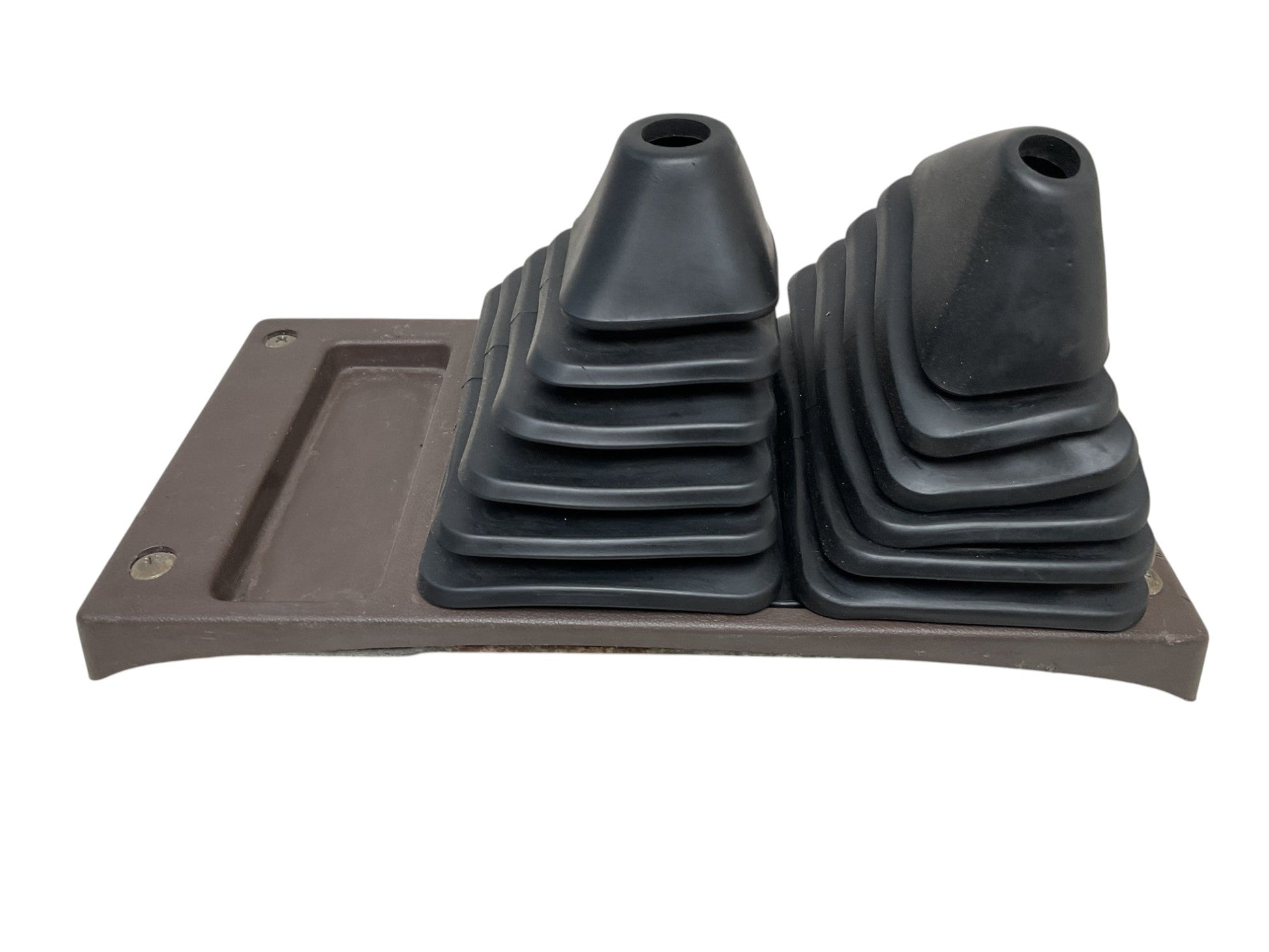 Funda Palanca Cambios Pajero 82 - 91 - 109594