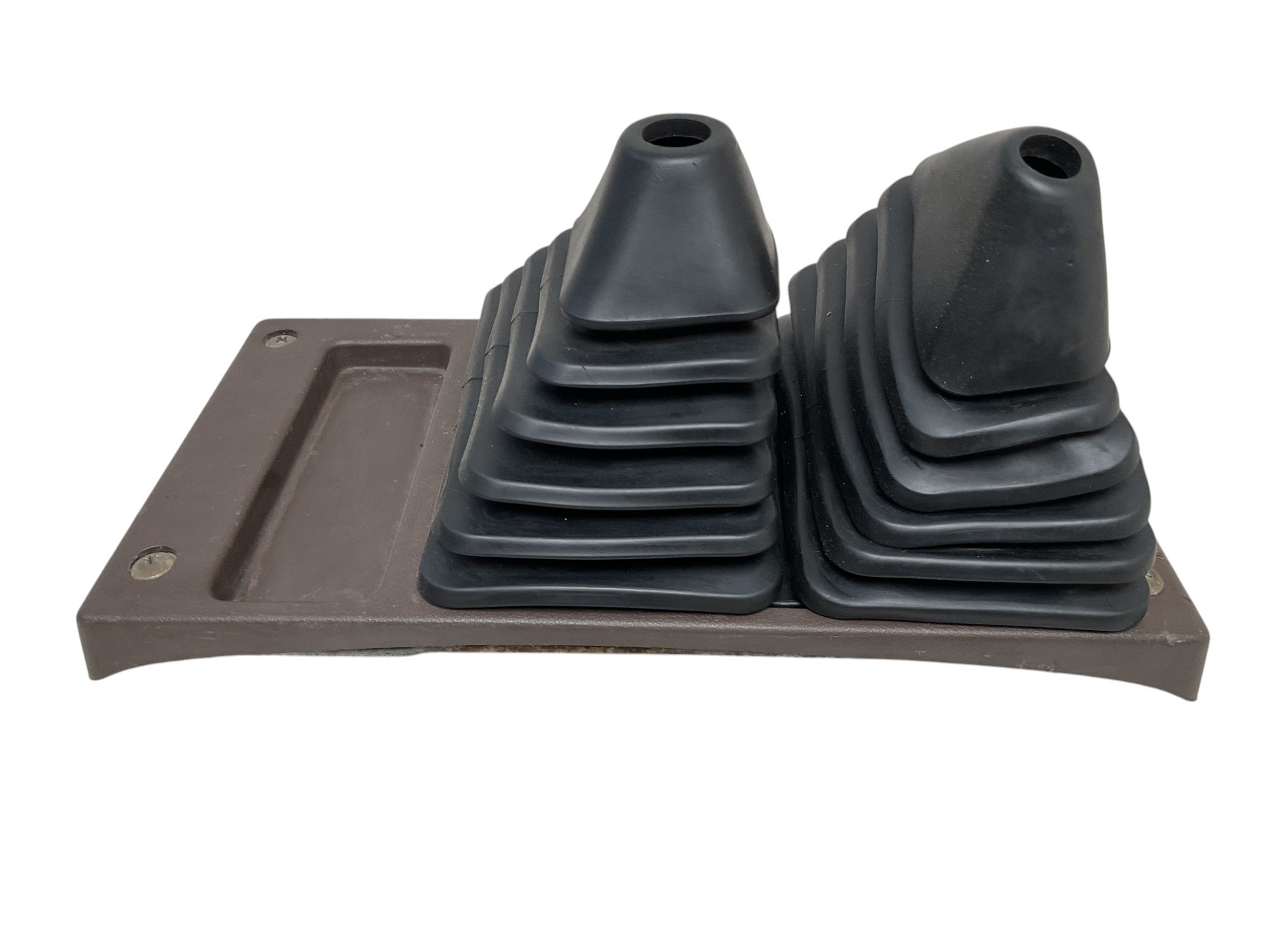 Funda Palanca Cambios Pajero 82 - 91 - 109594