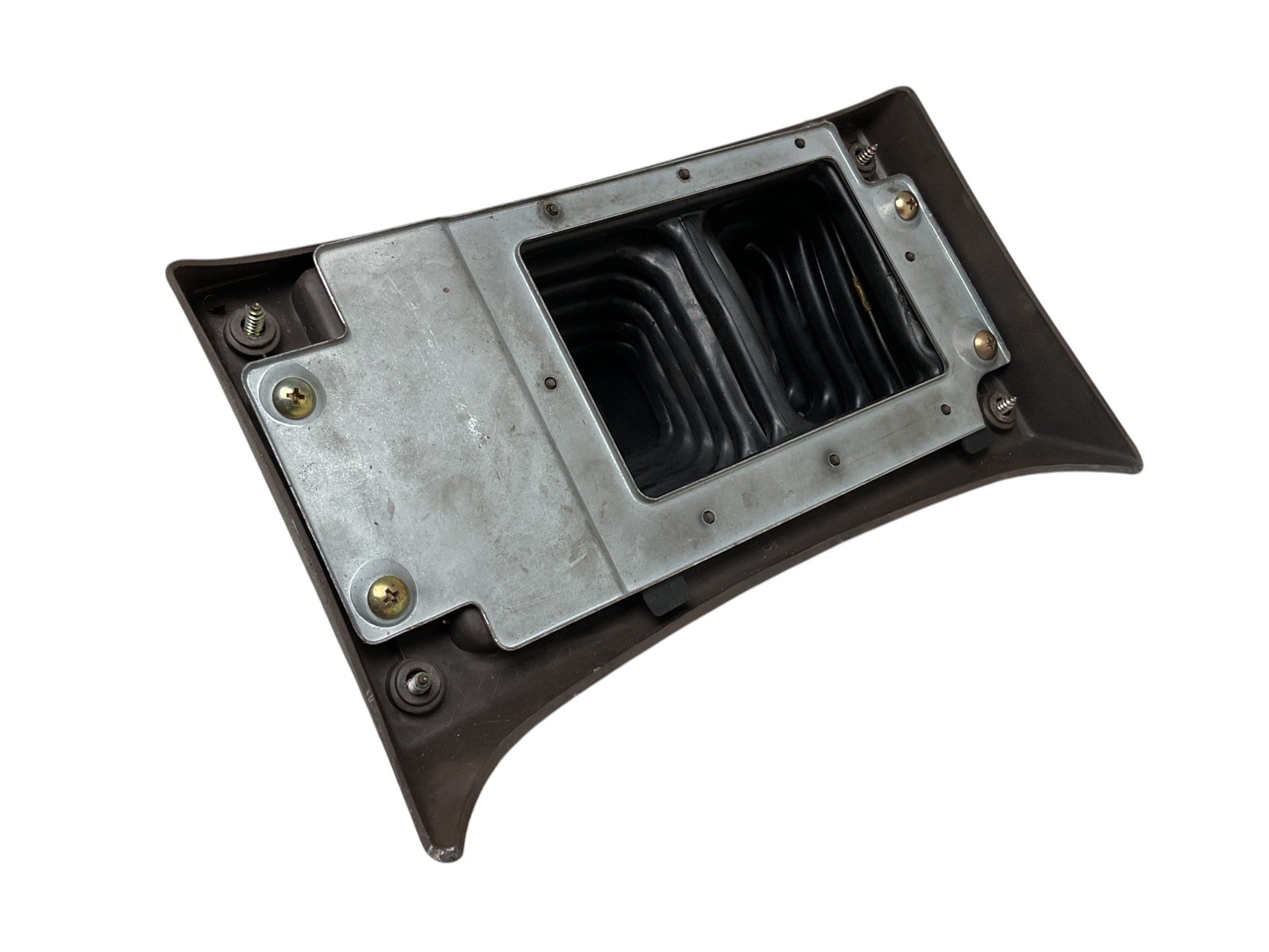 Funda Palanca Cambios Pajero 82 - 91 - 109594