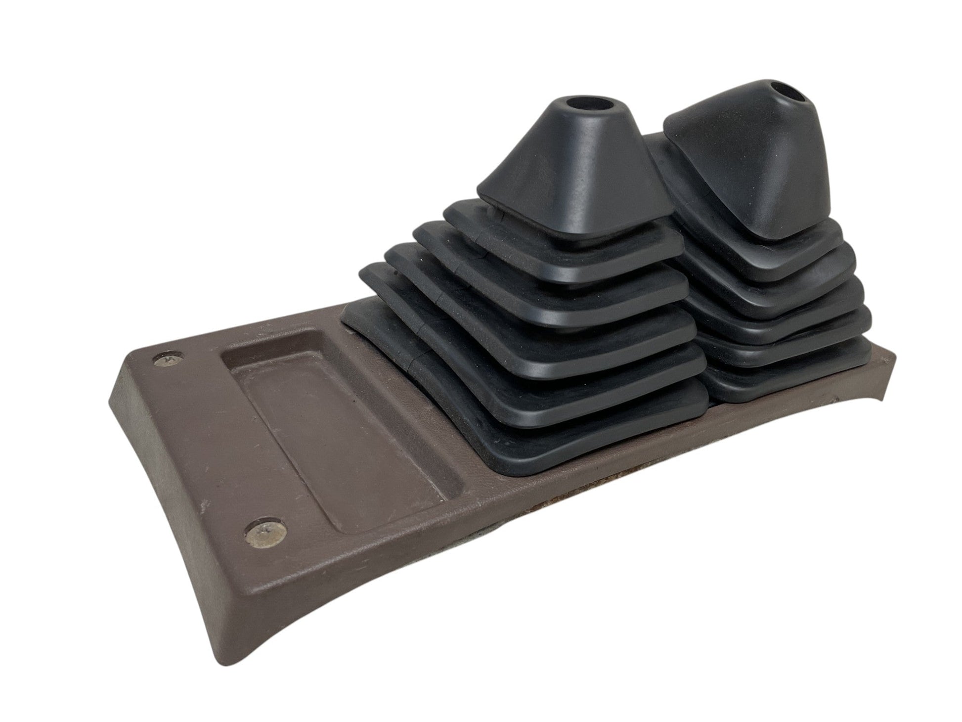 Funda Palanca Cambios Pajero 82 - 91 - 109594