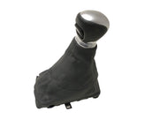 Funda palanca cambios Toyota C-HR - 58808F4090