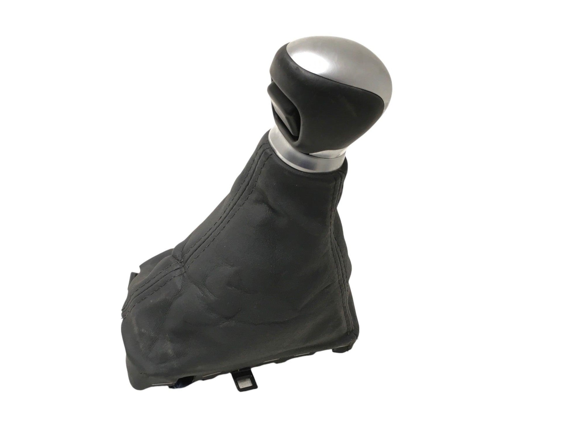 Funda palanca cambios Toyota C-HR - 58808F4090