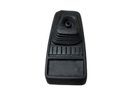 Funda Palanca Cambios VW Golf 83 - 92 - 191863275