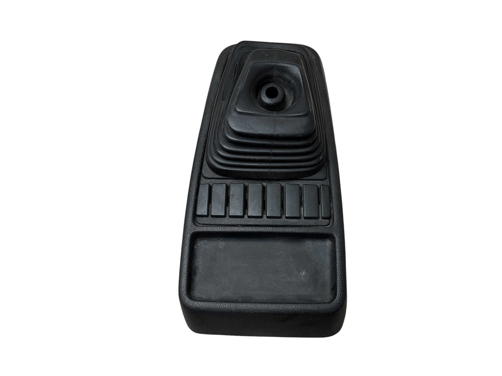 Funda Palanca Cambios VW Golf 83 - 92 - 191863275