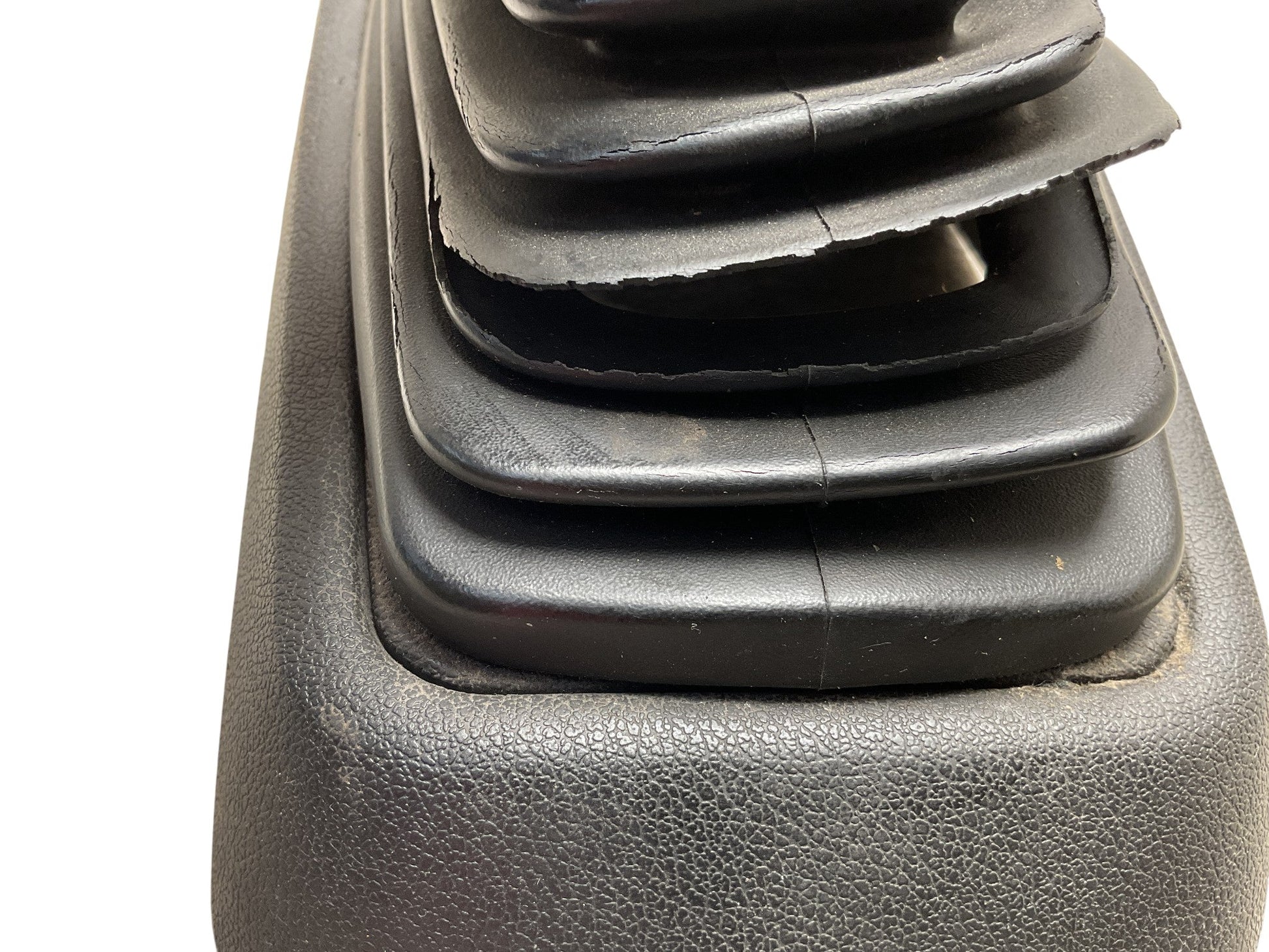 Funda Palanca Cambios VW Golf 83 - 92 - 191863275