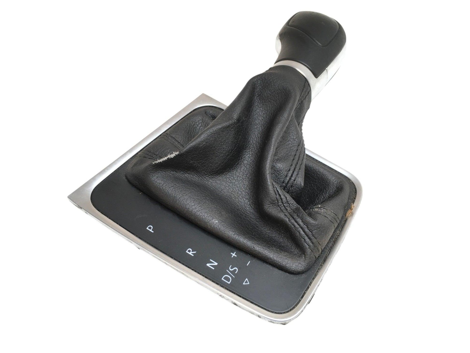 Funda Palanca cambios VW Golf VII - 5G1713203F