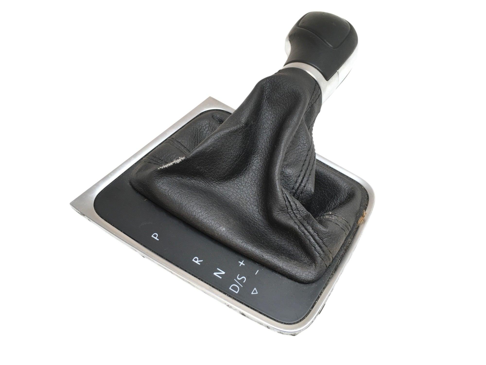 Funda Palanca cambios VW Golf VII - 5G1713203F