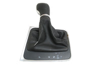 Funda Palanca cambios VW Golf VII - 5G1713203F