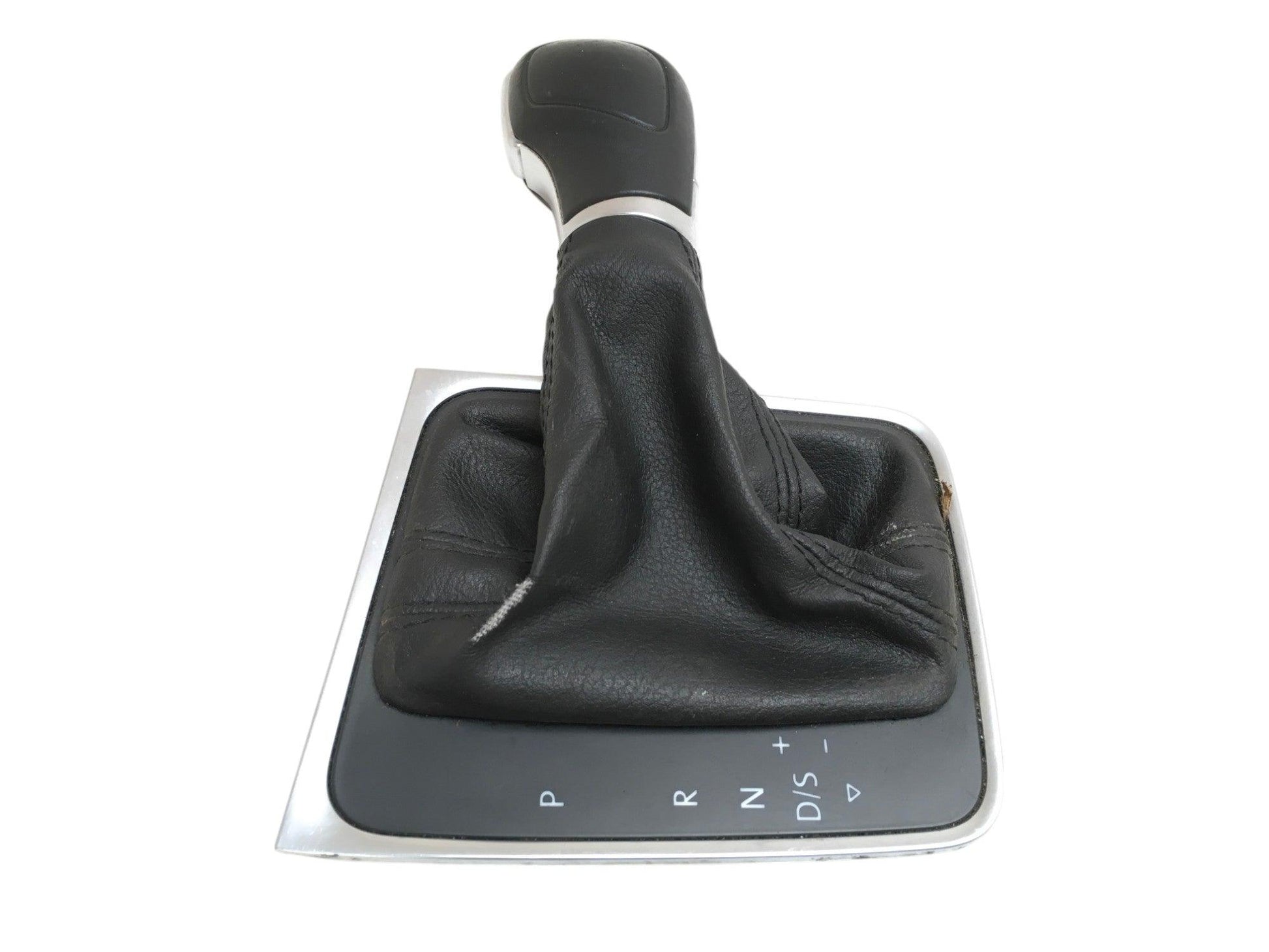 Funda Palanca cambios VW Golf VII - 5G1713203F