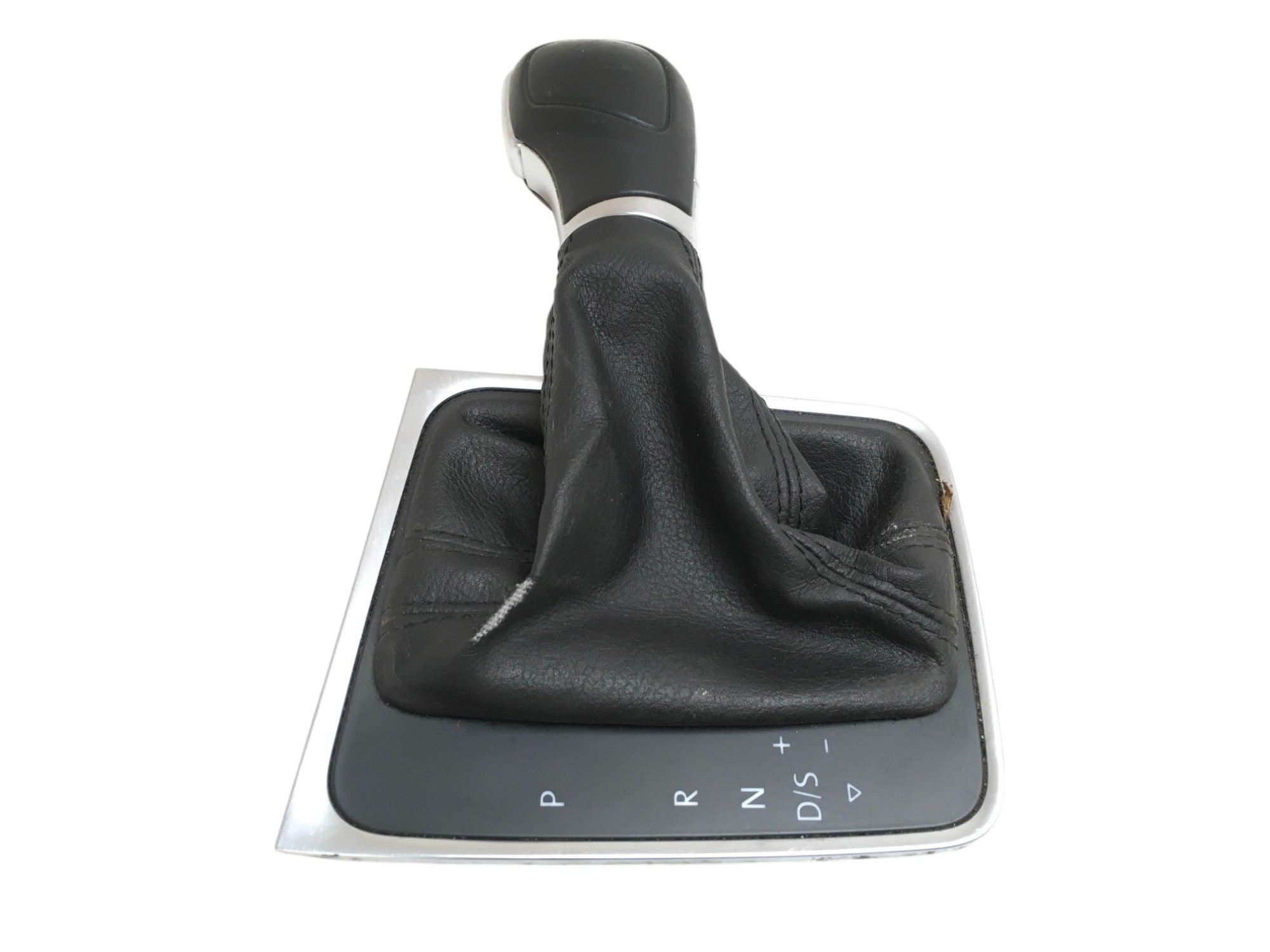 Funda Palanca cambios VW Golf VII - 5G1713203F