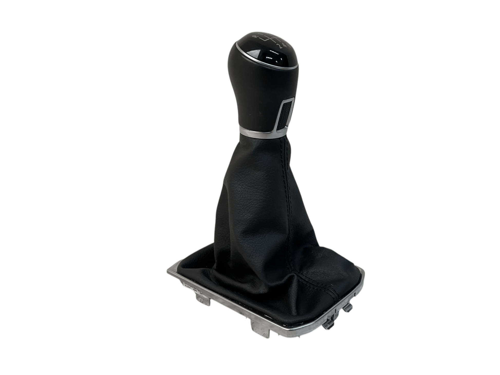 Funda Palanca cambios VW Tiguan 2016-2025 - 5NB711113A