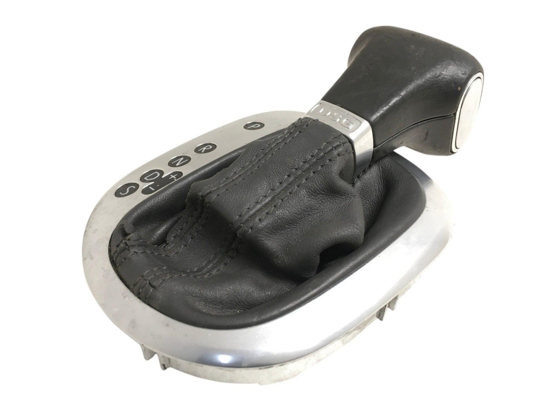 Funda palanca cambios VW Touran 1T - 1T1713203E