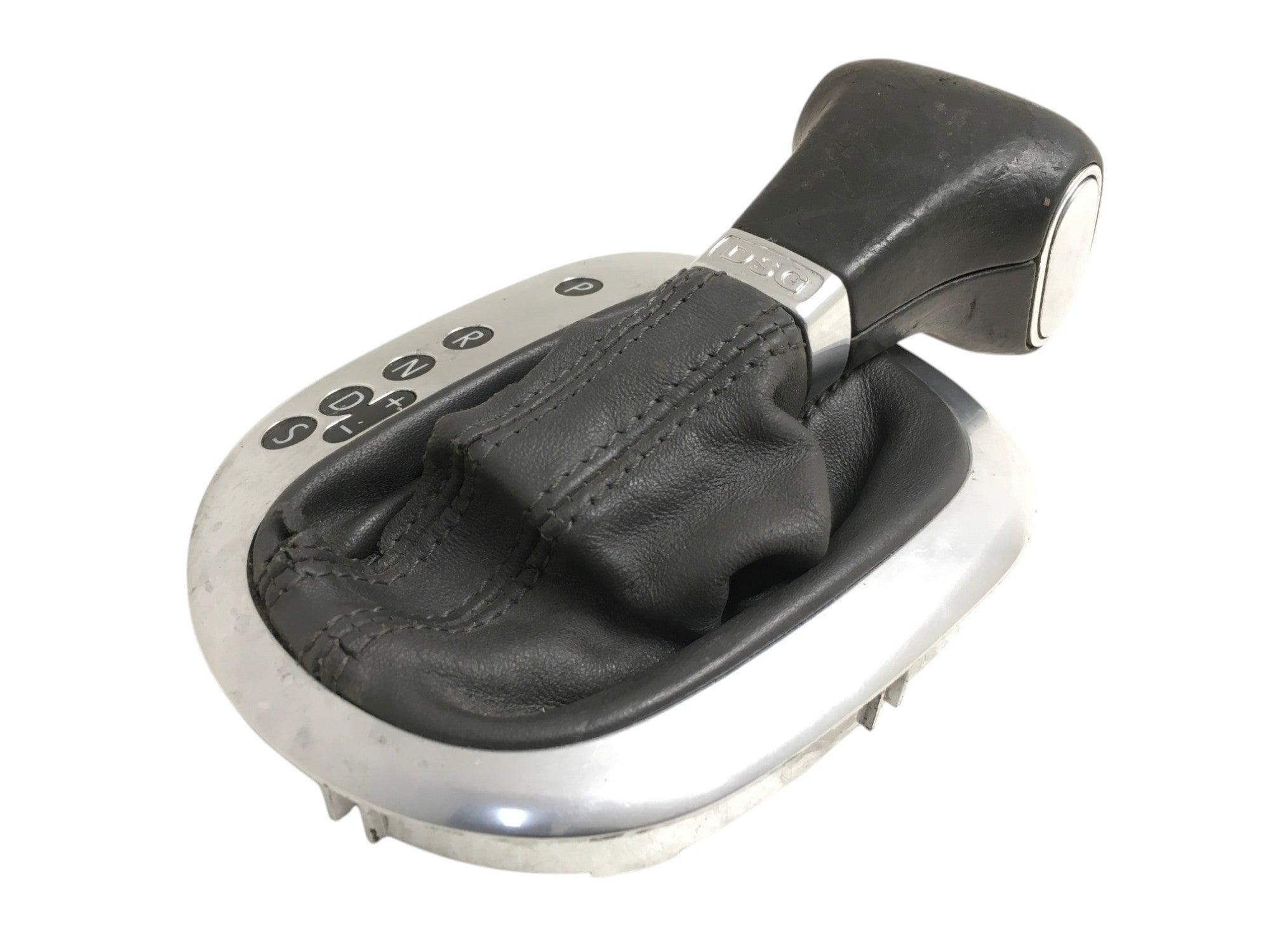 Funda palanca cambios VW Touran 1T - 1T1713203E