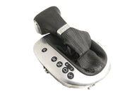 Funda palanca cambios VW Touran 1T - 1T1713203E