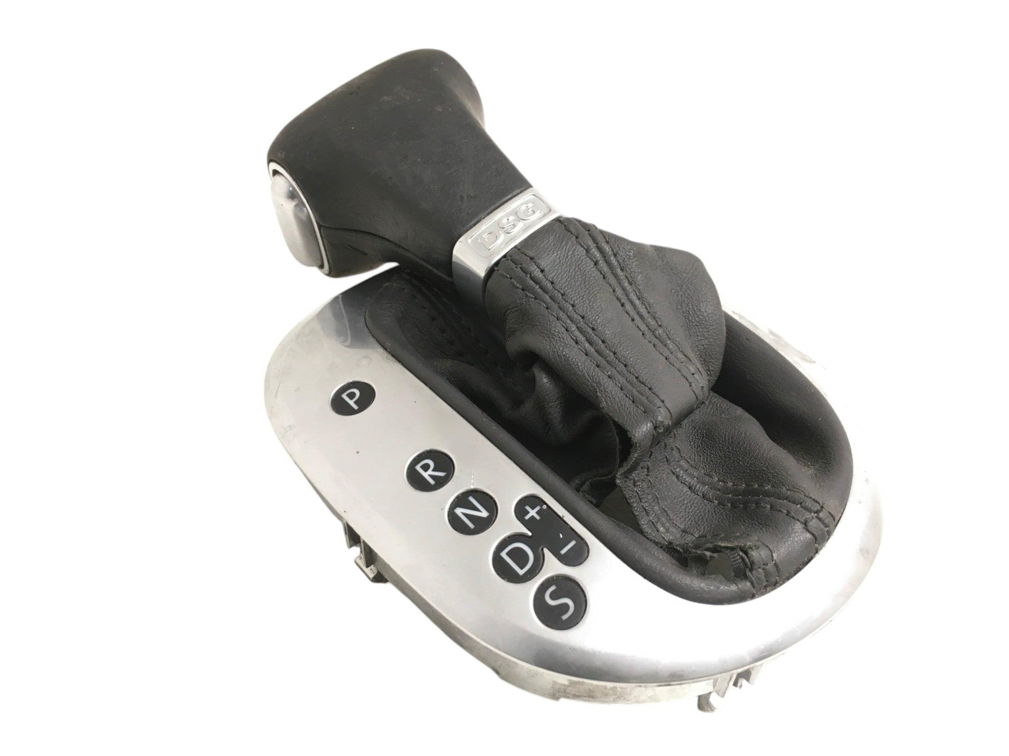 Funda palanca cambios VW Touran 1T - 1T1713203E