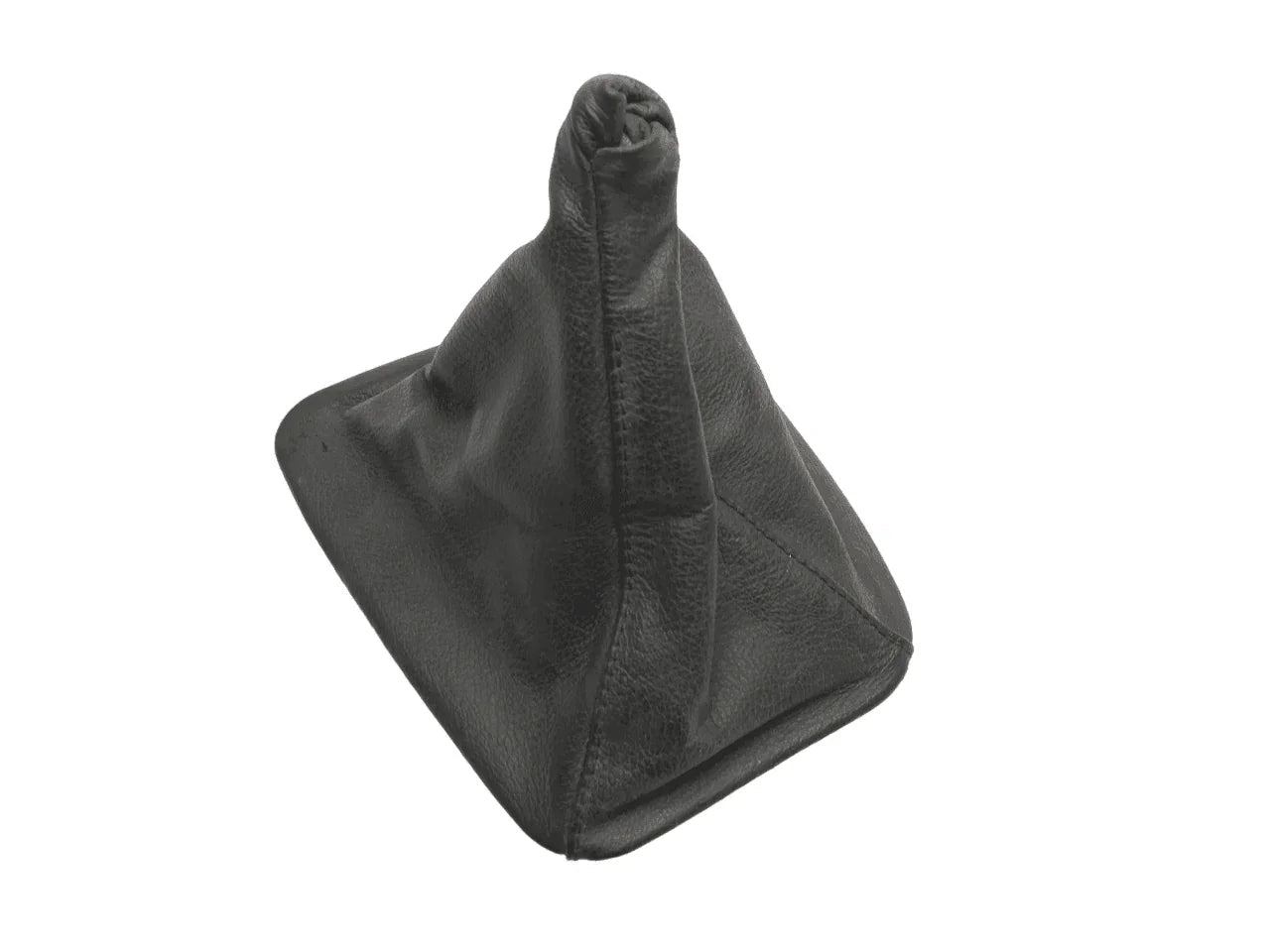 Funda selector BMW E46 25111434031