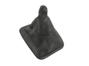 Funda selector BMW E46 25111434031