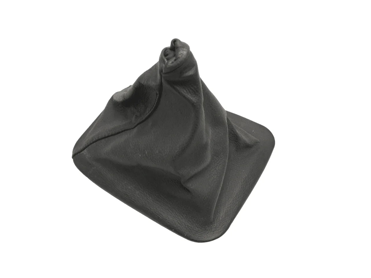 Funda selector BMW E46 25111434031