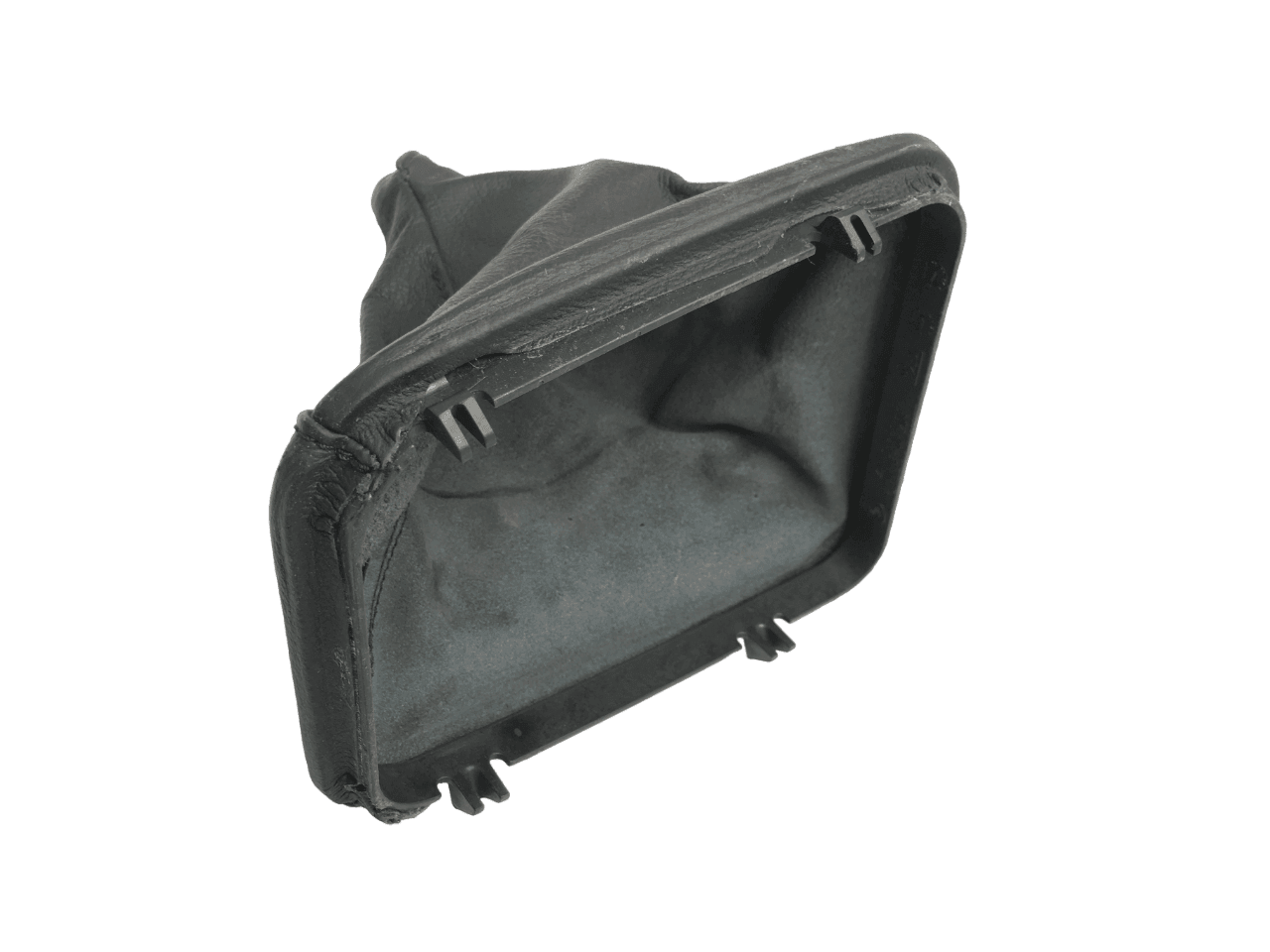 Funda selector BMW E46 25111434031 - 25111434031