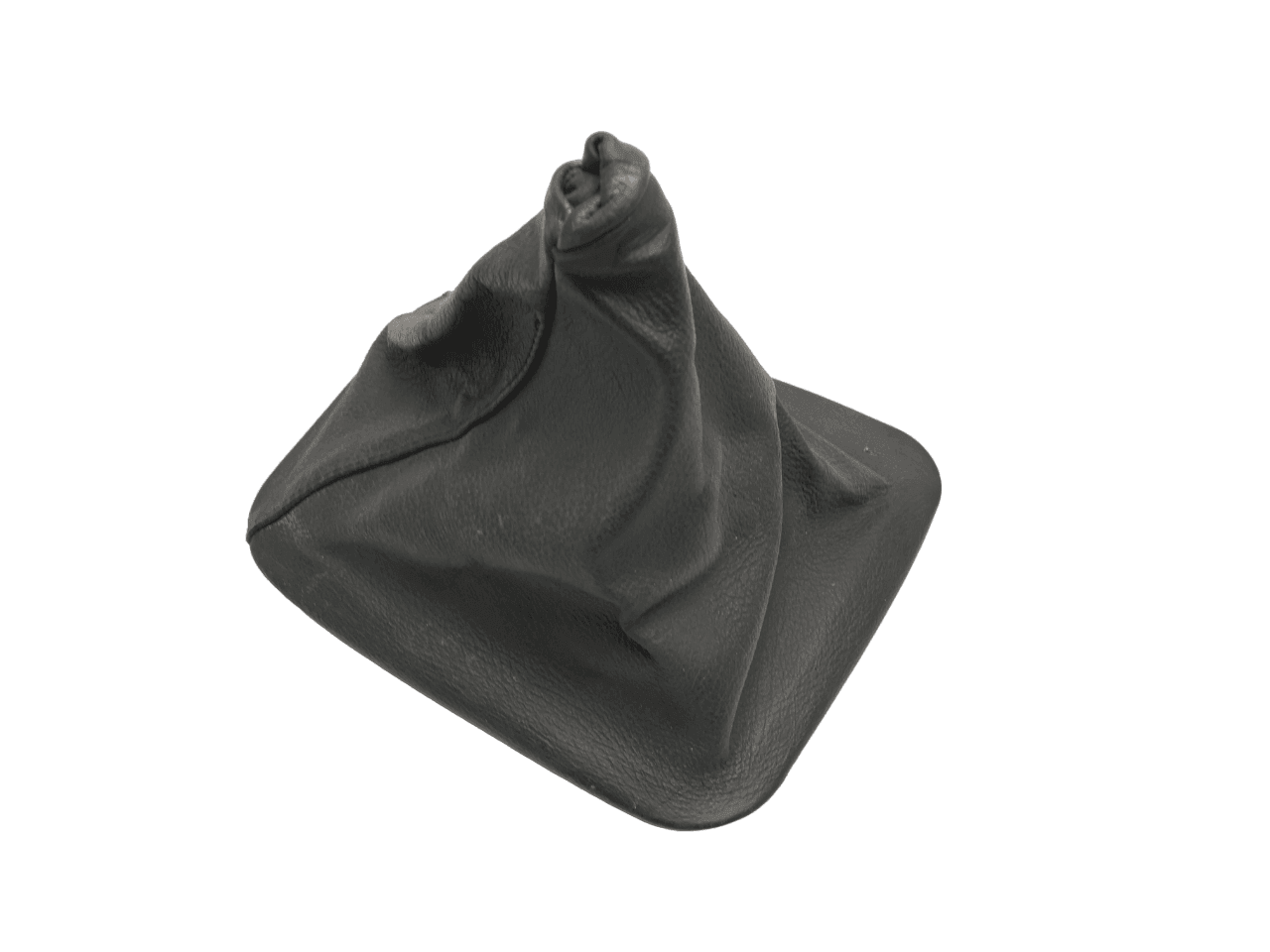 Funda selector BMW E46 25111434031 - 25111434031