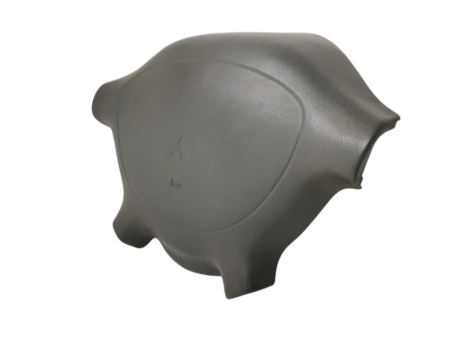 Funda Volante Mitsubishi L200 K6/7 - MR740404