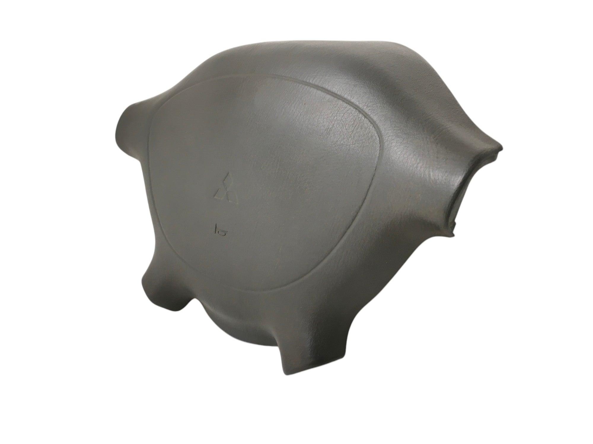 Funda Volante Mitsubishi L200 K6/7 - MR740404