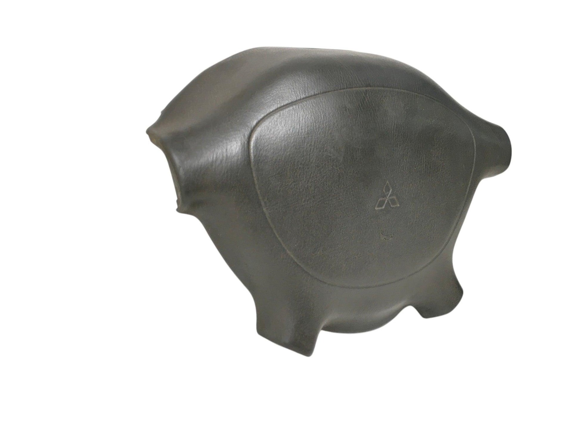 Funda Volante Mitsubishi L200 K6/7 - MR740404