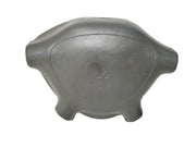 Funda Volante Mitsubishi L200 K6/7 - MR740404