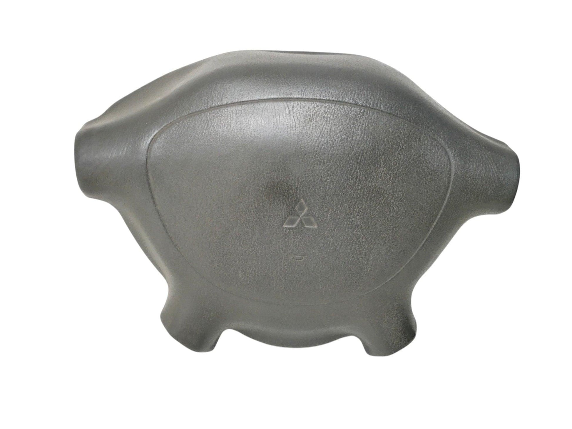 Funda Volante Mitsubishi L200 K6/7 - MR740404