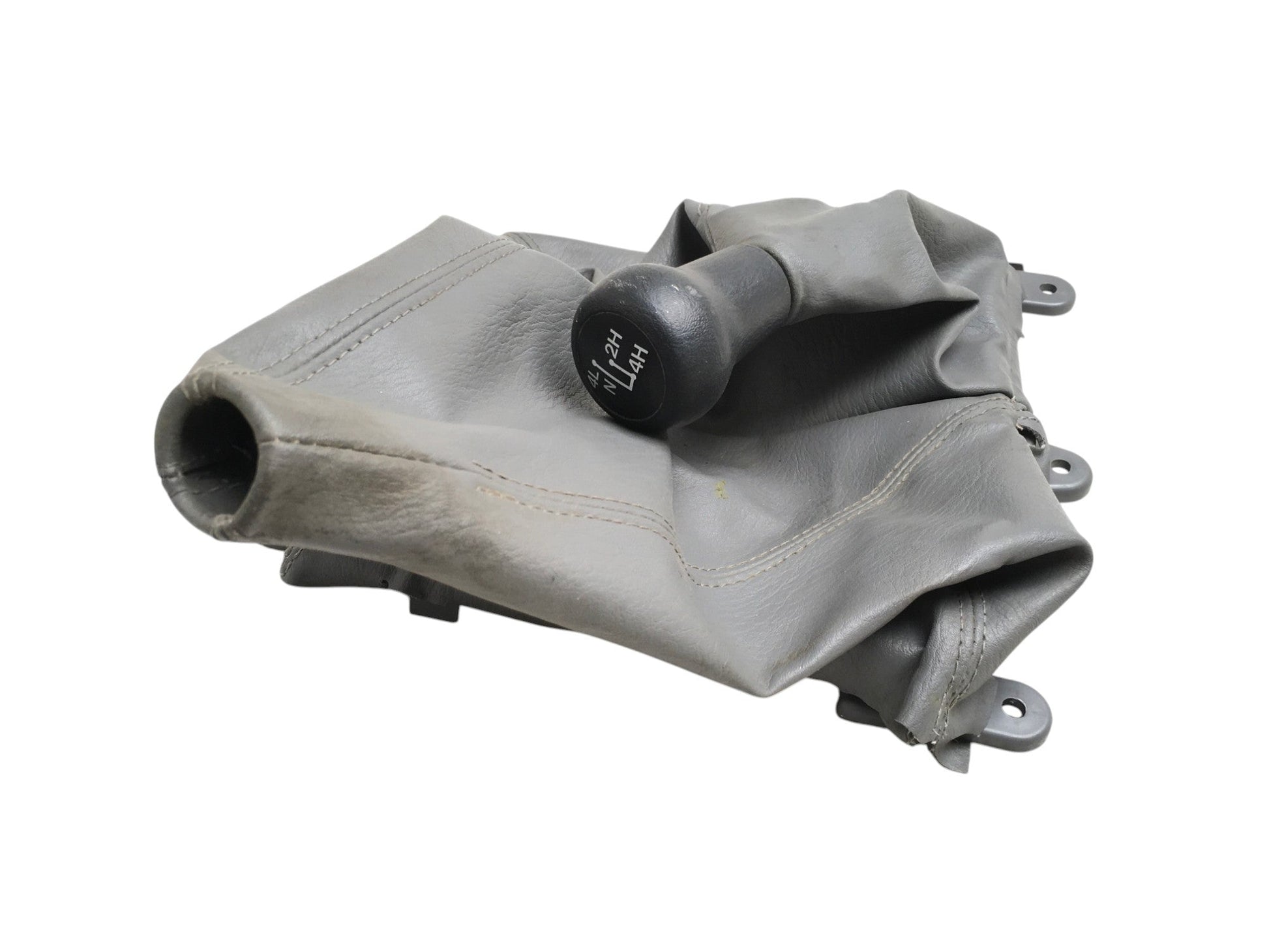 Fundas Palancas Cambios Ford Ranger ET - UR6164340