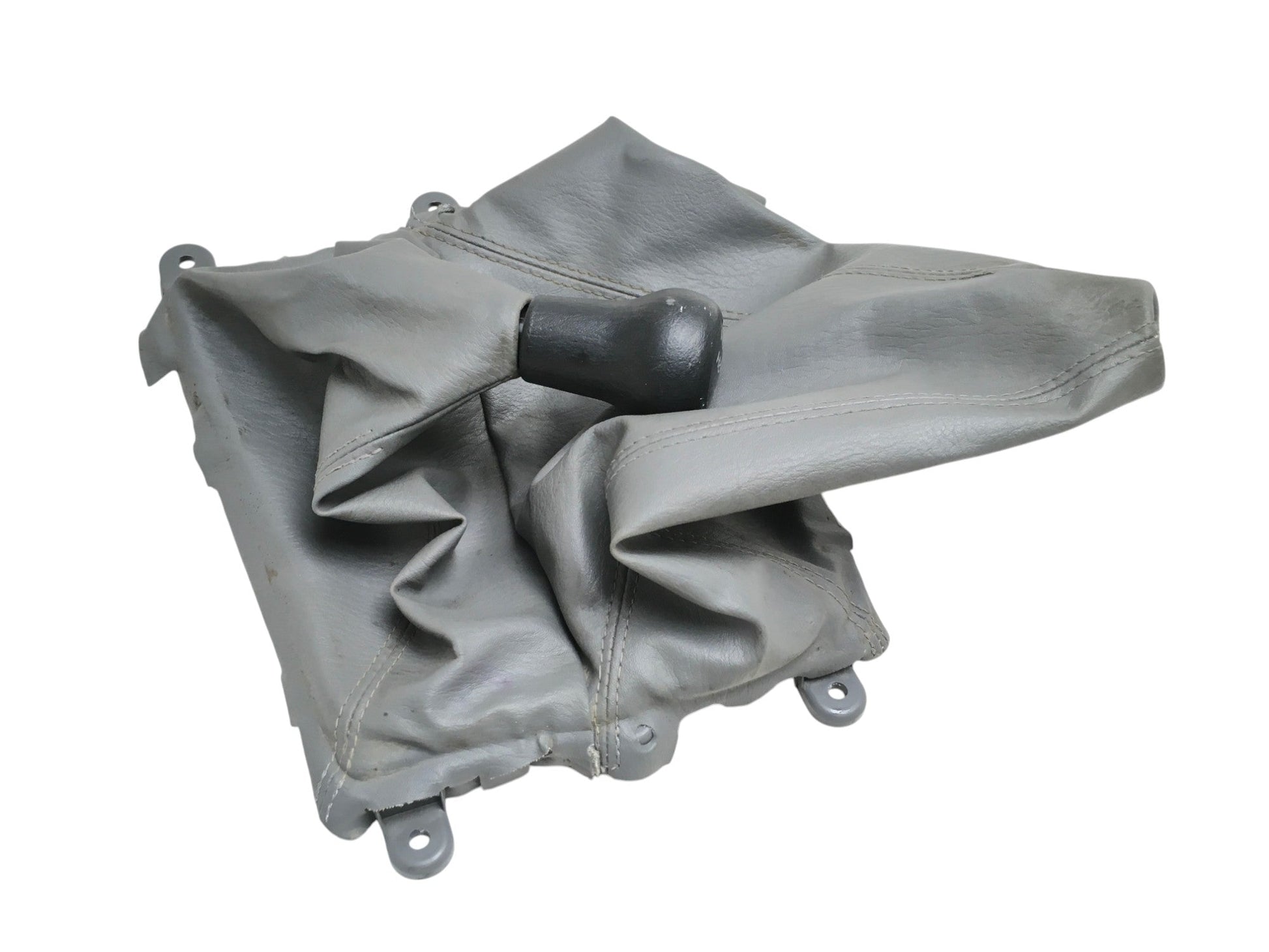 Fundas Palancas Cambios Ford Ranger ET - UR6164340