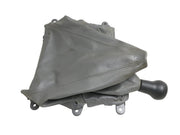 Fundas Palancas Cambios Ford Ranger ET - UR6164340