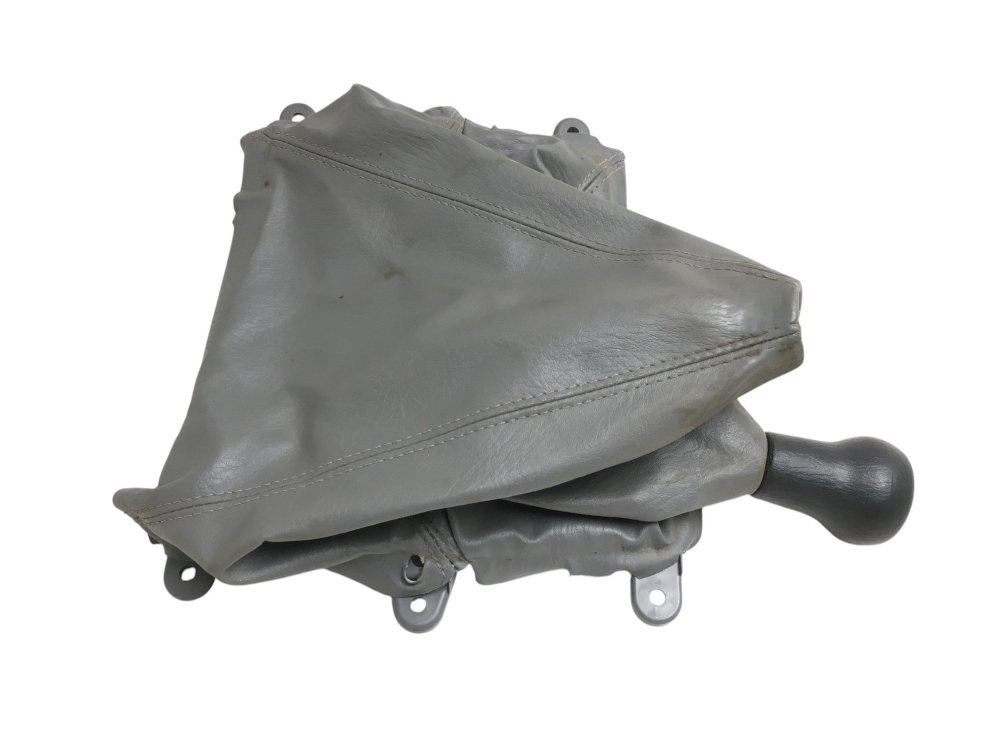 Fundas Palancas Cambios Ford Ranger ET - UR6164340