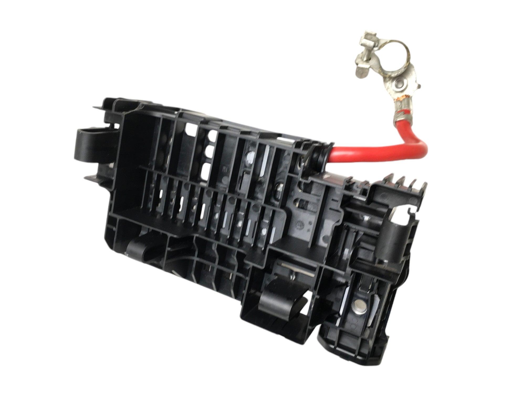 Fusible bateria Opel Astra K - 39023243