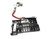 Fusible bateria Opel Astra K - 39023243