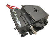 Fusibles Bateria Mercedes W164 / W251 - A1645400350