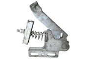 Gancho palanca freno Mercedes Crafter W906 - A9064200238