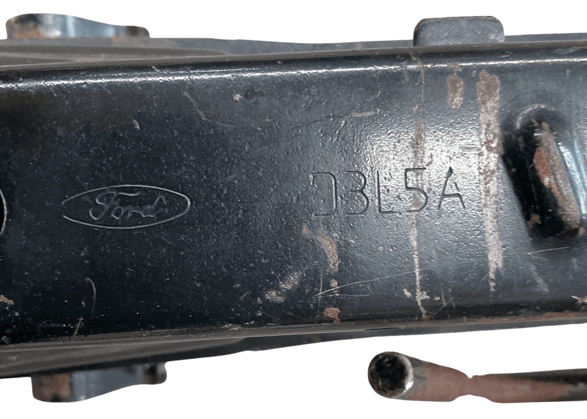 Gato elevador Ford 98AB17080CB - 98AB17080CB