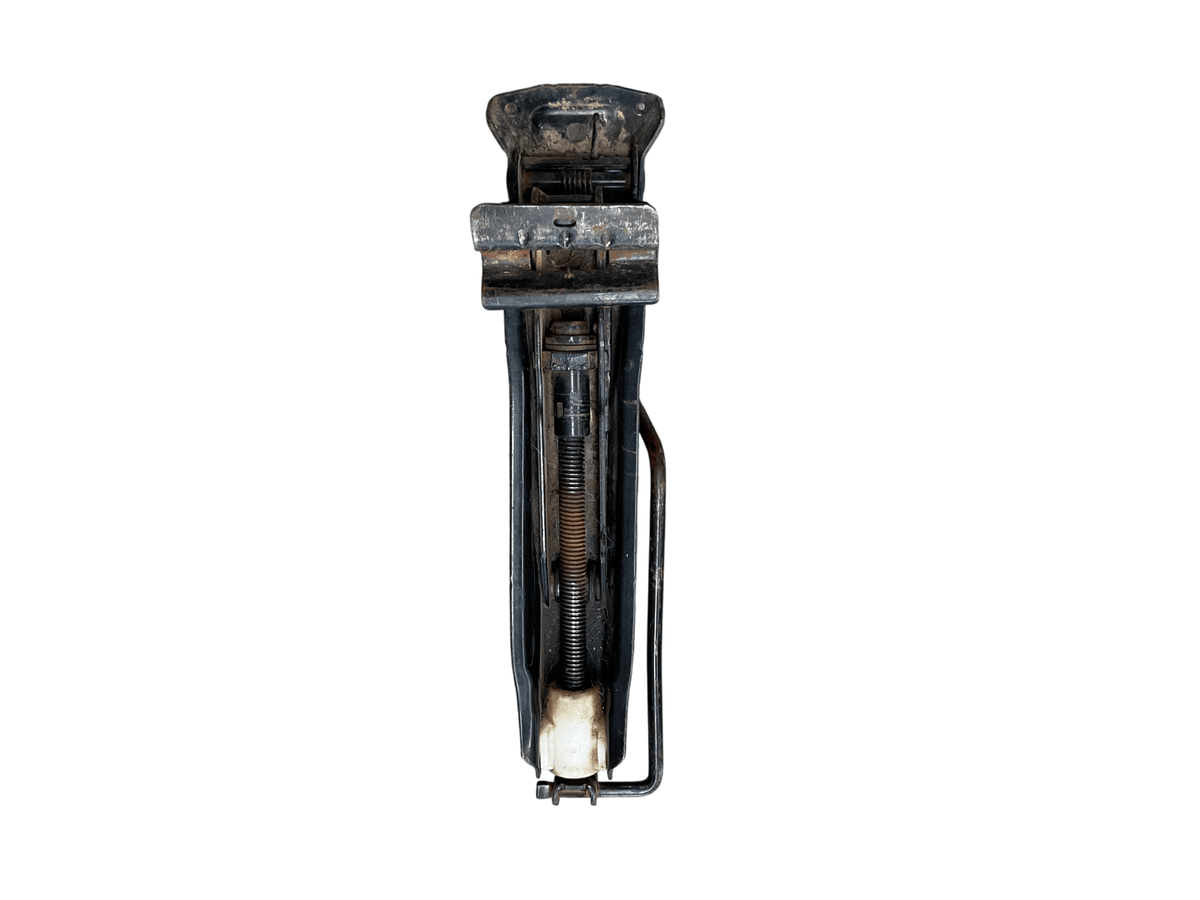 Gato elevador Ford 98AB17080CB - 98AB17080CB