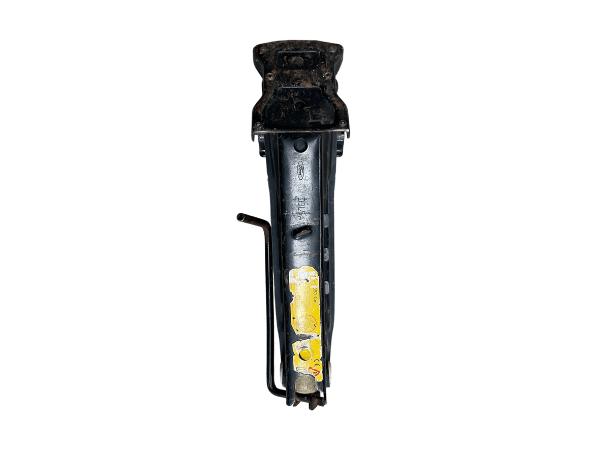 Gato elevador Ford 98AB17080CB - 98AB17080CB