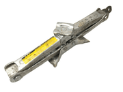 Gato elevador Toyota Rav4 II - 0911142030