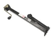 Gato Fiat panda 1 - 502C0777