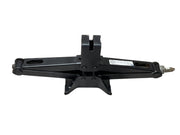 Gato Mitsubishi Pajero Pinin 98 - 07 - 