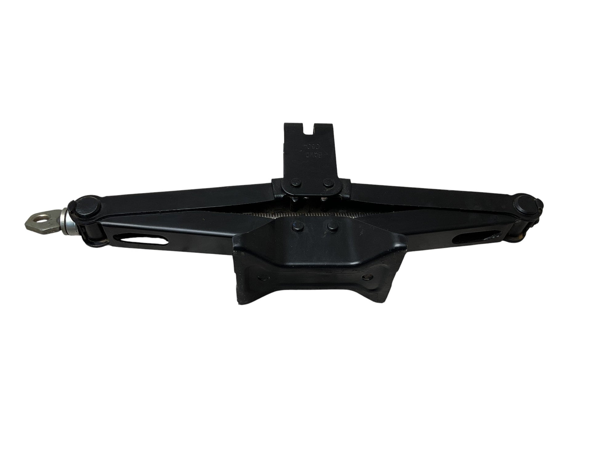 Gato Mitsubishi Pajero Pinin 98 - 07 - 