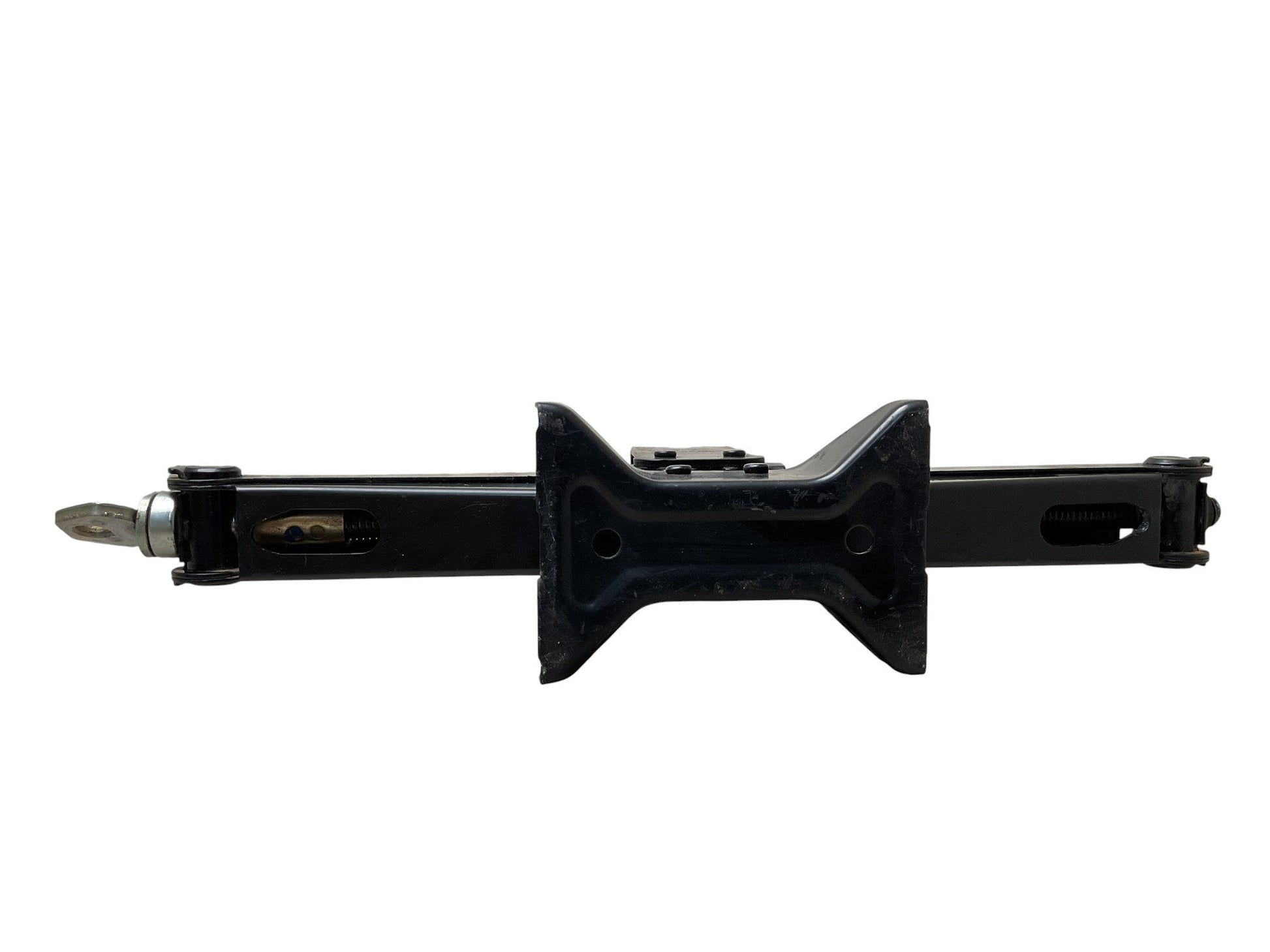 Gato Mitsubishi Pajero Pinin 98 - 07 - 