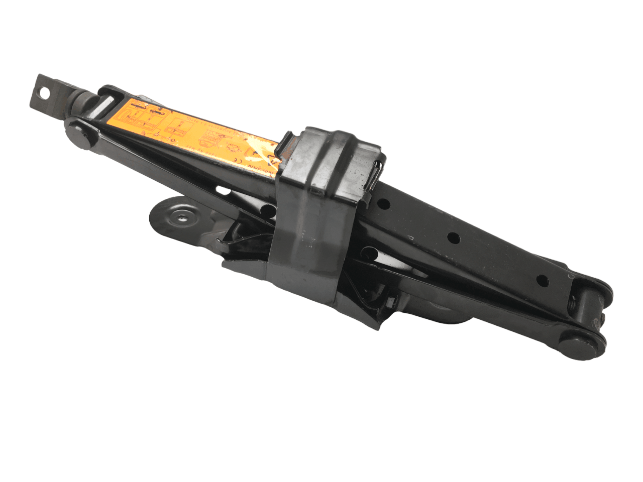 Gato Nissan Frontier 2/Pathfinder 3 99550EB300 - 99550EB300