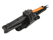 Gato Nissan Frontier 2/Pathfinder 3 99550EB300 - 99550EB300